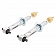 Bell Tech Shock Absorber - 25019