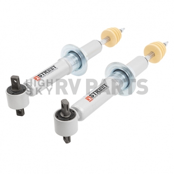 Bell Tech Shock Absorber - 25019-1