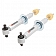 Bell Tech Shock Absorber - 25019