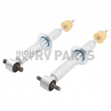 Bell Tech Shock Absorber - 25019-2