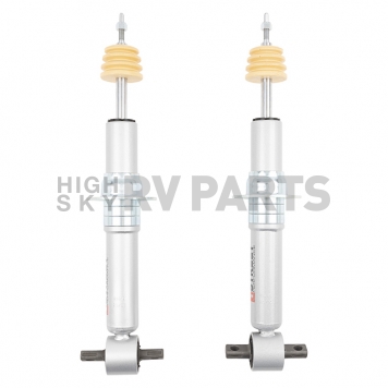 Bell Tech Shock Absorber - 25019-3