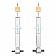 Bell Tech Shock Absorber - 25019