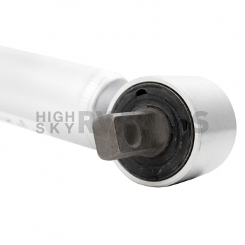 Bell Tech Shock Absorber - 25019-4