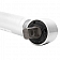 Bell Tech Shock Absorber - 25019