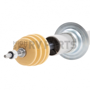Bell Tech Shock Absorber - 25019-5