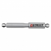 Bell Tech Shock Absorber - 2508EE