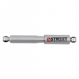 Bell Tech Shock Absorber - 2508EE