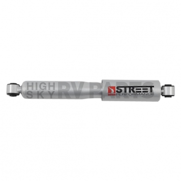 Bell Tech Shock Absorber - 2508EE