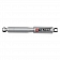 Bell Tech Shock Absorber - 2508EE