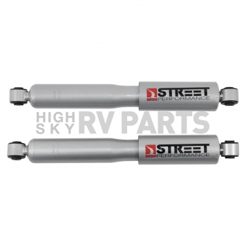 Bell Tech Shock Absorber - 2508EE-1