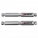Bell Tech Shock Absorber - 2508EE