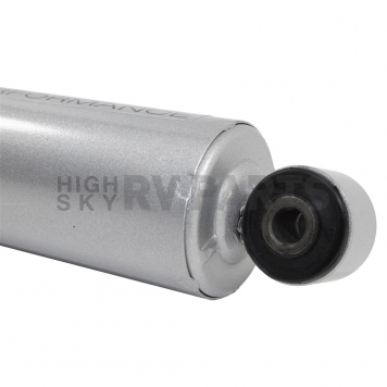 Bell Tech Shock Absorber - 2508EE-2