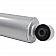 Bell Tech Shock Absorber - 2508EE