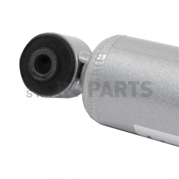 Bell Tech Shock Absorber - 2508EE-3