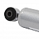 Bell Tech Shock Absorber - 2508EE
