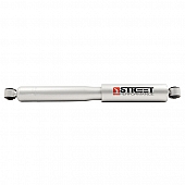 Bell Tech Shock Absorber - 2512EE