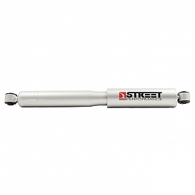 Bell Tech Shock Absorber - 2512EE