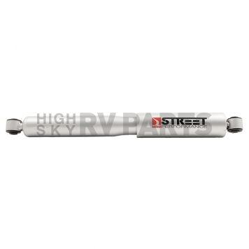 Bell Tech Shock Absorber - 2512EE