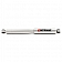 Bell Tech Shock Absorber - 2512EE