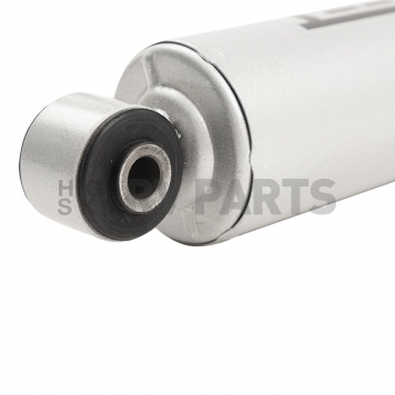 Bell Tech Shock Absorber - 2512EE-2