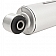 Bell Tech Shock Absorber - 2512EE