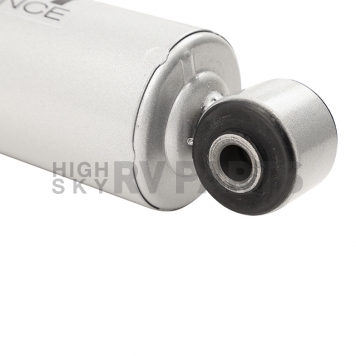 Bell Tech Shock Absorber - 2512EE-3