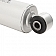 Bell Tech Shock Absorber - 2512EE