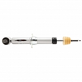 Bell Tech Shock Absorber - 26004