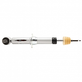 Bell Tech Shock Absorber - 26004
