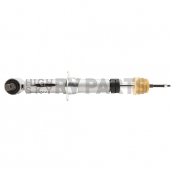 Bell Tech Shock Absorber - 26004