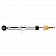 Bell Tech Shock Absorber - 26004
