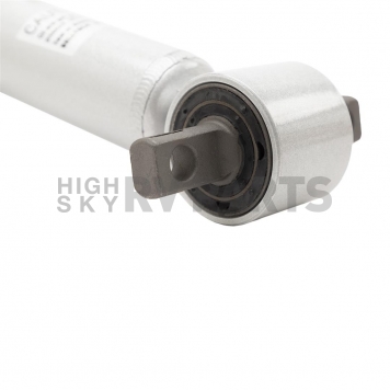 Bell Tech Shock Absorber - 26004-1