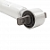 Bell Tech Shock Absorber - 26004