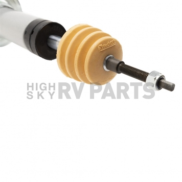 Bell Tech Shock Absorber - 26004-2