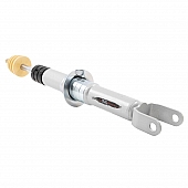 Bell Tech Shock Absorber - 26013