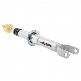 Bell Tech Shock Absorber - 26013