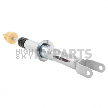 Bell Tech Shock Absorber - 26013