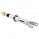 Bell Tech Shock Absorber - 26013