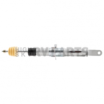 Bell Tech Shock Absorber - 26013-1