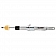 Bell Tech Shock Absorber - 26013