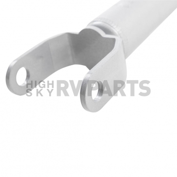 Bell Tech Shock Absorber - 26013-3