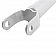 Bell Tech Shock Absorber - 26013
