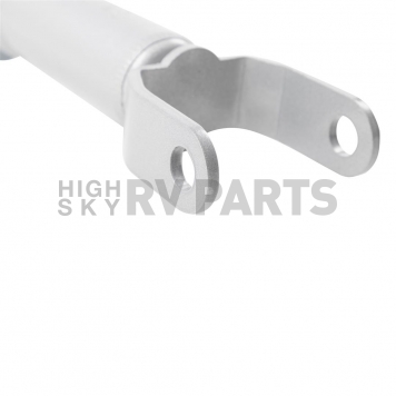 Bell Tech Shock Absorber - 26013-4