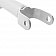 Bell Tech Shock Absorber - 26013