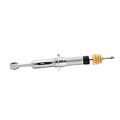 Bell Tech Shock Absorber - 26015