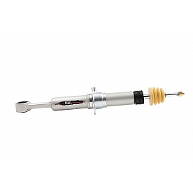 Bell Tech Shock Absorber - 26015
