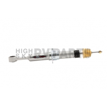 Bell Tech Shock Absorber - 26015