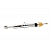 Bell Tech Shock Absorber - 26015