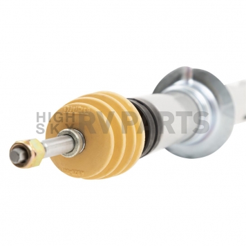 Bell Tech Shock Absorber - 26015-1