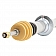 Bell Tech Shock Absorber - 26015